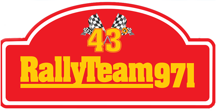 logo.jpg